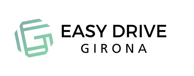 Easy Drive Girona